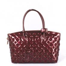 Replica Louis Vuitton Fashion Show Collections M40603 Enamel