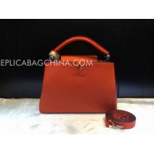 Replica Louis Vuitton Handbag Calfskin YT3175 Handbag