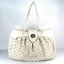 Replica Louis Vuitton Handbag YT8535 Ladies