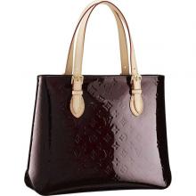 Replica Louis Vuitton Ladies Coffee Price