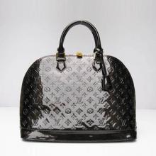 Replica Louis Vuitton Ladies Enamel YT0979