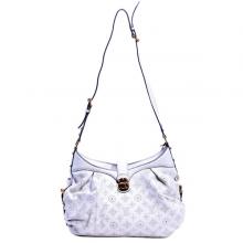 Replica Louis Vuitton Mahina Leather Cow Leather YT5685