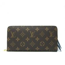 Replica Louis Vuitton Monogram Canvas Accessory Canvas Ladies