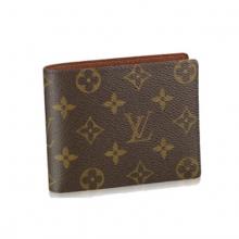 Replica Louis Vuitton Monogram Canvas Accessory Canvas