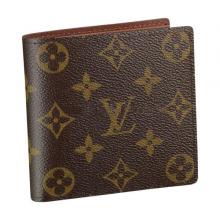 Replica Louis Vuitton Monogram Canvas Accessory Mens M61675