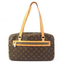 Replica Louis Vuitton Monogram Canvas M51181 Ladies Price