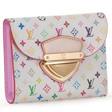 Replica Louis Vuitton Monogram Multicolore YT8056 M58081