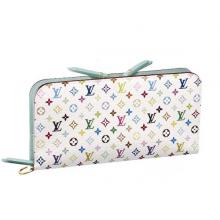 Replica Louis Vuitton Monogram Multicolore YT8803 Ladies