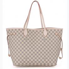 Replica Louis Vuitton N51110 Cross Body Bag Canvas