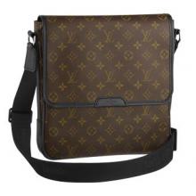 Replica Louis Vuitton YT6117 Mens