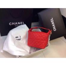 Replica Luxury Chanel Handbag YT4739 2way