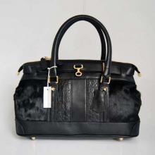 Replica Luxury Gucci Shoulder bags 223948 YT3395