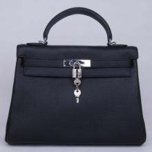 Replica Luxury Hermes Kelly 2way H1043 Ladies