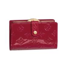 Replica Luxury Louis Vuitton Monogram Vernis M93528 YT0053