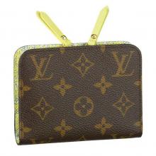 Replica Luxury Monogram Canvas M60231 YT7635