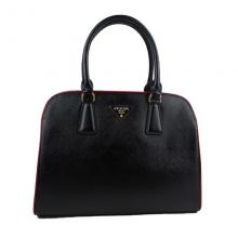 Replica Luxury Prada YT5792 Ladies 21267