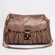 Replica Miu Miu Cross Body Bag YT3352