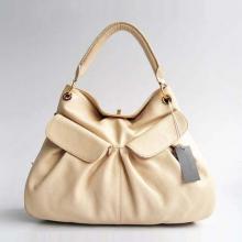 Replica Miu Miu Ladies 2way Cow Leather