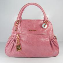 Replica Miu Miu Ladies 68028 Cow Leather Sale