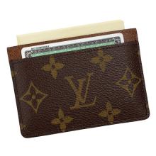 Replica Monogram Canvas Accessory M61733 Online