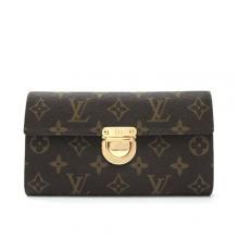 Replica Monogram Canvas Unisex Accessory