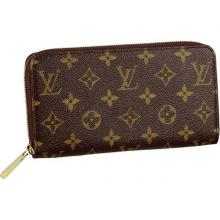 Replica Monogram Canvas Unisex YT2509 M60017