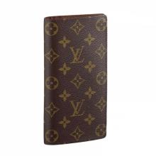 Replica Monogram Canvas YT3468 Brown M66540