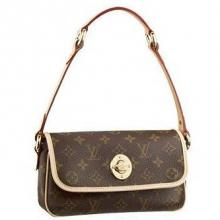 Replica Monogram Canvas YT4329 Cross Body Bag