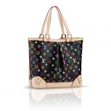 Replica Monogram Multicolore Ladies YT3151 Sale