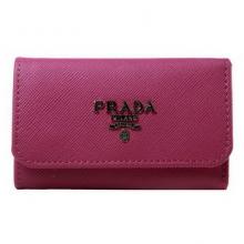 Replica Prada 1139 YT1391 Pink