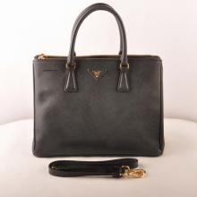 Replica Prada 16625M Black