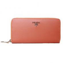 Replica Prada 1M1136 Orange