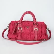 Replica Prada 2way Lambskin YT4161