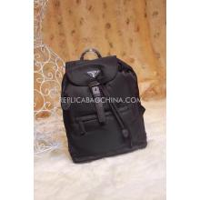 Replica Prada Backpack Calfskin YT1565