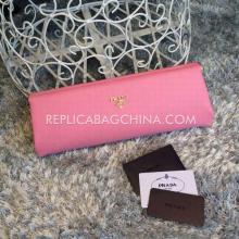 Replica Prada Handbag Evening Bag YT3817