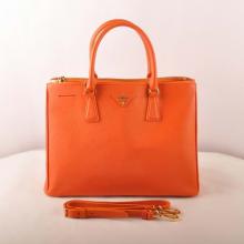 Replica Prada Handbag YT6798 Online Sale