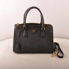 Replica Prada Lambskin 16625S Ladies