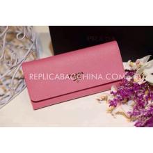 Replica Prada Wallet Wallet