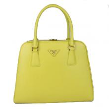 Replica Prada YT2020 Ladies