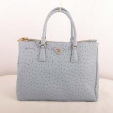 Replica Prada YT2071 Ladies Sale