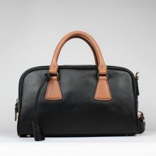 Replica Prada YT3423 Black