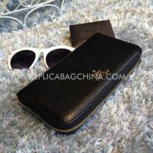 Replica Purse Black Online