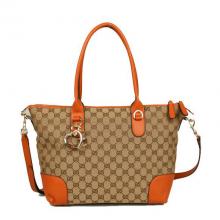 Replica Shoulder bags 269957 Ladies YT2985