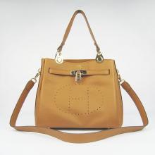 Replica So Kelly Messenger Bag 60668 Online