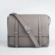 Replica Steve Lambskin Shoulder Bag Price