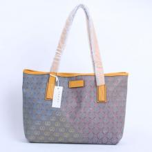 Replica Top Gucci Tote bags 211138 Canvas