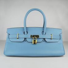 Replica Top Hermes Birkin Ladies YT8112 Online Sale