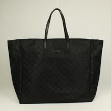 Replica Tote bags Handbag Nylon YT5808