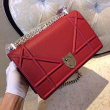 Replica Twist Shoulder Bag YT2015