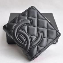 Replica Wallet 26720 YT3396 Card Bags